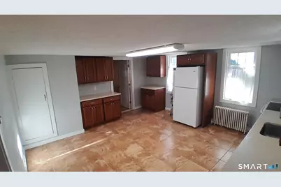 481 Hazard Avenue, Enfield, CT 06082 - Photo 5