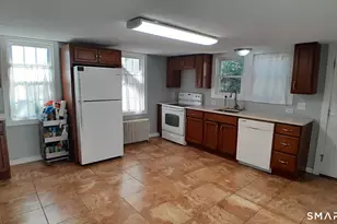 481 Hazard Ave, Enfield, CT 06082 - Photo 7