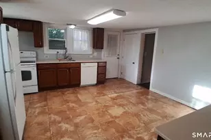 481 Hazard Ave, Enfield, CT 06082 - Photo 9