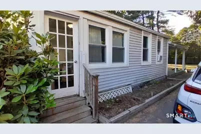 481 Hazard Avenue, Enfield, CT 06082 - Photo 1