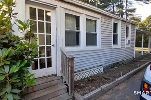 481 Hazard Ave, Enfield, CT 06082 - Photo 1
