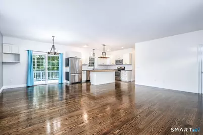 62 Taagan Point Road, Danbury, CT 06811 - Photo 5
