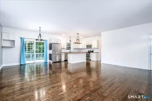 62 Ta'Agan Point Rd, Danbury, CT 06811 - Photo 5
