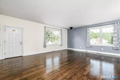 62 Taagan Point Road, Danbury, CT 06811 - Photo 3