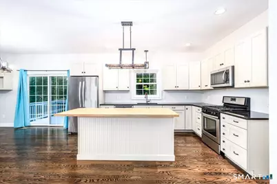 62 Taagan Point Road, Danbury, CT 06811 - Photo 7