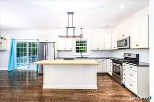 62 Ta'Agan Point Rd, Danbury, CT 06811 - Photo 7