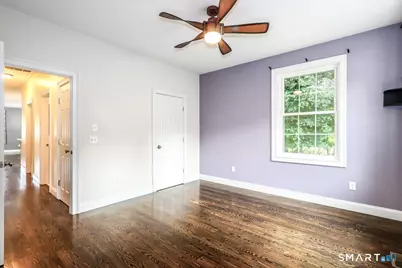 62 Taagan Point Road, Danbury, CT 06811 - Photo 23
