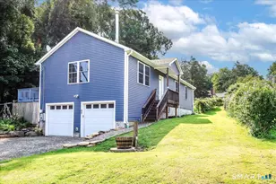 62 Ta'Agan Point Rd, Danbury, CT 06811 - Photo 1