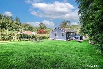 62 Taagan Point Road, Danbury, CT 06811 - Photo 33