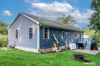 62 Taagan Point Road, Danbury, CT 06811 - Photo 31