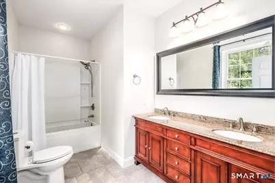 62 Taagan Point Road, Danbury, CT 06811 - Photo 25