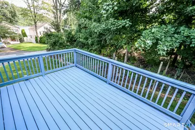 62 Taagan Point Road, Danbury, CT 06811 - Photo 13