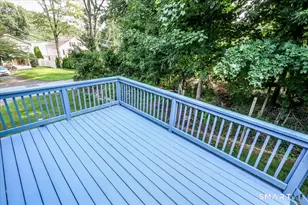 62 Ta'Agan Point Rd, Danbury, CT 06811 - Photo 13