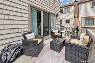 108 Fiddler Green Rd, Stratford, CT 06615 - Photo 35