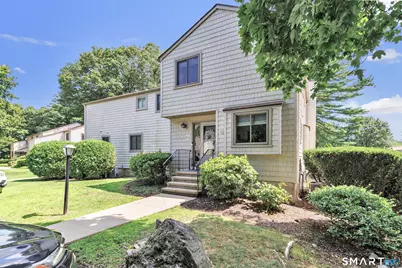 108 Fiddler Green Road #D, Stratford, CT 06615 - Photo 33