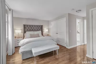 108 Fiddler Green Road #D, Stratford, CT 06615 - Photo 21