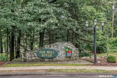 108 Fiddler Green Road #D, Stratford, CT 06615 - Photo 31