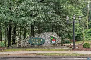 108 Fiddler Green Rd, Stratford, CT 06615 - Photo 31