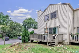 108 Fiddler Green Rd, Stratford, CT 06615 - Photo 37