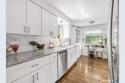 108 Fiddler Green Road #D, Stratford, CT 06615 - Photo 5