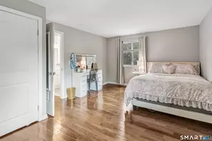 108 Fiddler Green Rd, Stratford, CT 06615 - Photo 19