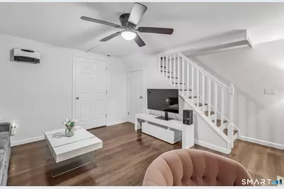 108 Fiddler Green Road #D, Stratford, CT 06615 - Photo 29