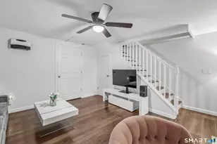 108 Fiddler Green Rd, Stratford, CT 06615 - Photo 29