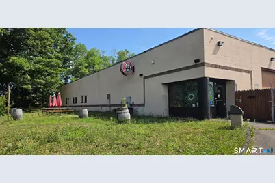 110 North Plains Industrial Road, Wallingford, CT 06492 - Photo 5