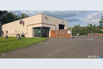 110 North Plains Industrial Road, Wallingford, CT 06492 - Photo 7