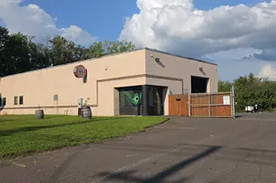 110 N Plains Industrial Rd, Wallingford, CT 06492 - Photo 1