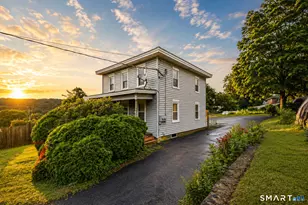 377 E Main St, Thomaston, CT 06787 - Photo 1