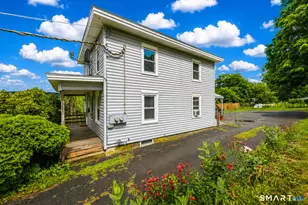 377 E Main St, Thomaston, CT 06787 - Photo 3