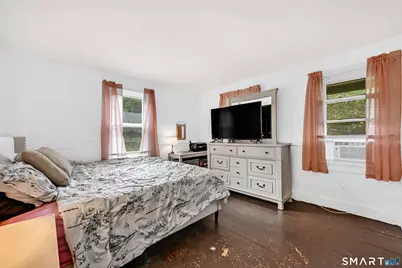 377 East Main Street, Thomaston, CT 06787 - Photo 17
