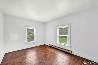 377 East Main Street, Thomaston, CT 06787 - Photo 29