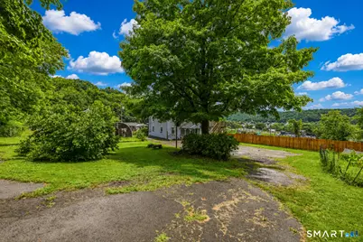 377 East Main Street, Thomaston, CT 06787 - Photo 7
