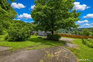 377 E Main St, Thomaston, CT 06787 - Photo 7