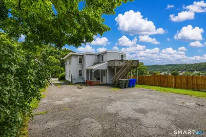 377 East Main Street, Thomaston, CT 06787 - Photo 11