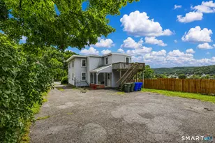 377 E Main St, Thomaston, CT 06787 - Photo 11
