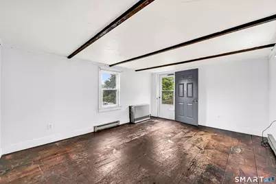 377 East Main Street, Thomaston, CT 06787 - Photo 23