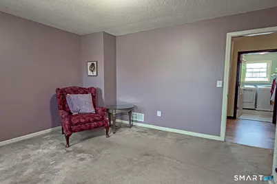 4 Kate Way, Windsor Locks, CT 06096 - Photo 35