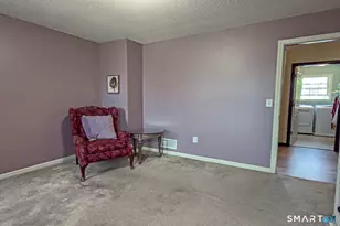 4 Kate Way, Windsor Locks, CT 06096 - Photo 35