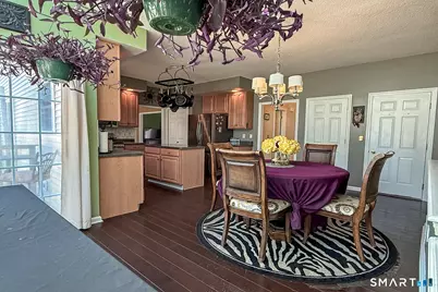4 Kate Way, Windsor Locks, CT 06096 - Photo 15