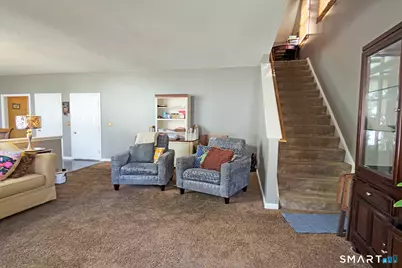 4 Kate Way, Windsor Locks, CT 06096 - Photo 19