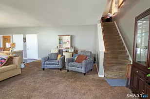 4 Kate Way, Windsor Locks, CT 06096 - Photo 19