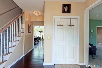 4 Kate Way, Windsor Locks, CT 06096 - Photo 3