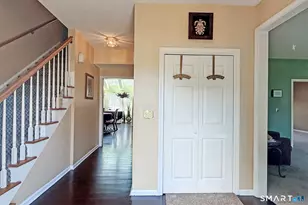 4 Kate Way, Windsor Locks, CT 06096 - Photo 3