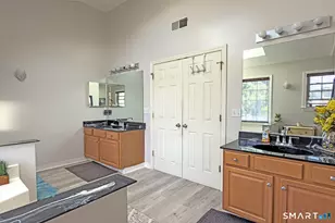 4 Kate Way, Windsor Locks, CT 06096 - Photo 33