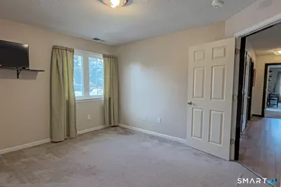 4 Kate Way, Windsor Locks, CT 06096 - Photo 37