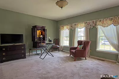 4 Kate Way, Windsor Locks, CT 06096 - Photo 7