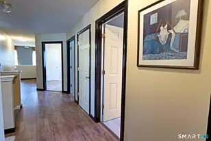 4 Kate Way, Windsor Locks, CT 06096 - Photo 27